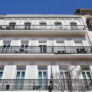3* Hotel La Tosca