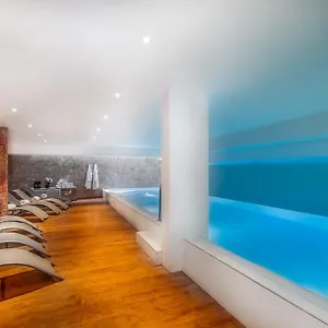 Montaigne & Spa קאן