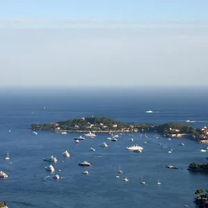 Vacances Cannes